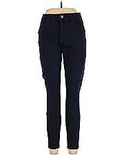 Ann Taylor Loft Outlet Jeggings