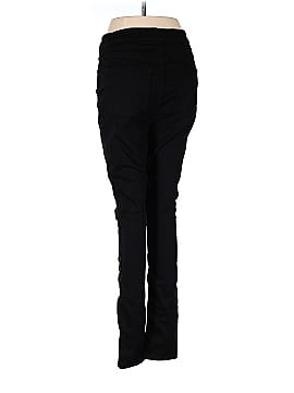 Simply Vera Vera Wang Jeggings (view 2)