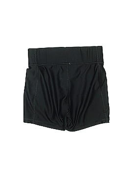 Under Armour Athletic Shorts (view 2)