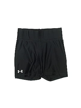 Under Armour Athletic Shorts (view 1)