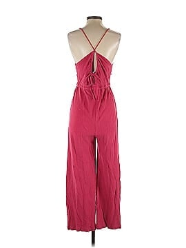 Daily Practice By Anthropologie Jumpsuit (view 2)