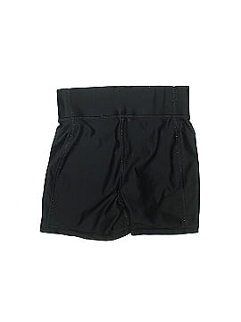 Under Armour Athletic Shorts (view 2)