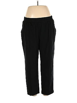 A New Day Casual Pants (view 1)