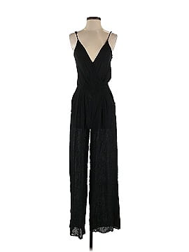 Flynn Skye Jumpsuit (view 1)