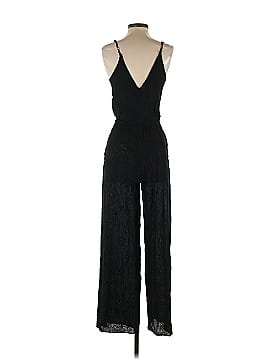 Flynn Skye Jumpsuit (view 2)