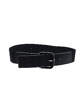 Nine West Leather Belt (view 1)