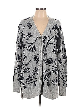 Ann Taylor LOFT Cardigan (view 1)