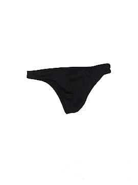 Unbranded Swimsuit Bottoms (view 2)