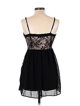 Forever 21 Cocktail Dress (view 2)