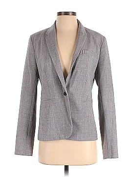 Banana Republic Blazer (view 1)