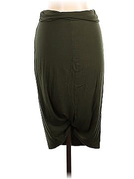 Venus Casual Skirt (view 2)