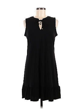 MICHAEL Michael Kors Casual Dress (view 1)