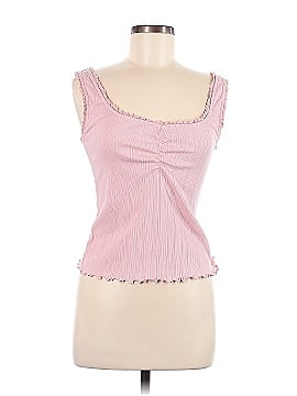 Old Navy Sleeveless Top (view 1)