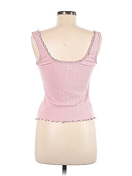 Old Navy Sleeveless Top (view 2)