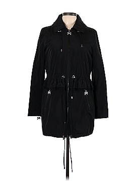 Betsey Johnson Coat (view 1)