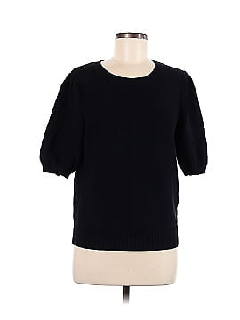 Gap Pullover Sweater (view 1)