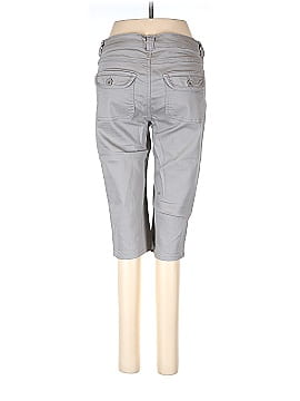 De Collection Casual Pants (view 2)