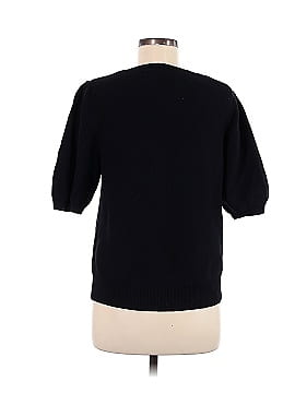 Gap Pullover Sweater (view 2)