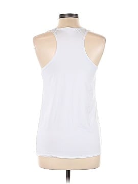 Assorted Brands Sleeveless T-Shirt (view 2)