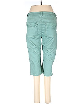 De Collection Casual Pants (view 2)