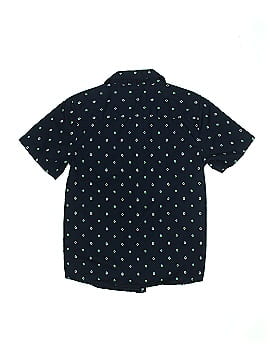 Urban Pipeline Short Sleeve Button-Down Shirt (view 2)