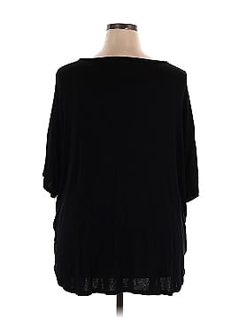 ASOS 3/4 Sleeve T-Shirt (view 2)