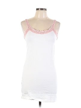 Assorted Brands Sleeveless Top (view 1)