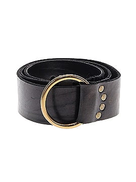 Gap Leather Belt (view 1)