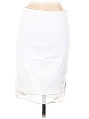Carlisle Casual Skirt