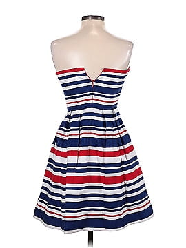 Vineyard Vines Casual Dress (view 2)