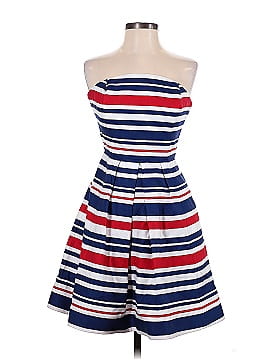 Vineyard Vines Casual Dress (view 1)