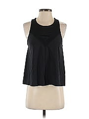 Lucy Sleeveless Blouse
