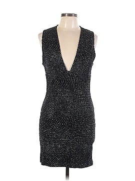 Topshop Cocktail Dress (view 1)