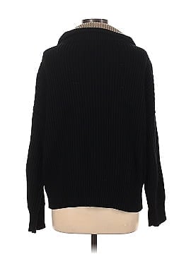 Banana Republic Pullover Sweater (view 2)