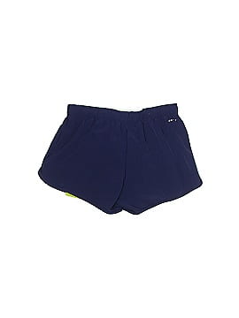 Nike Athletic Shorts (view 2)