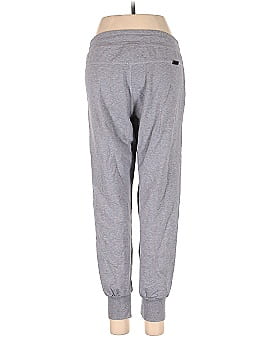 Patagonia Sweatpants (view 2)