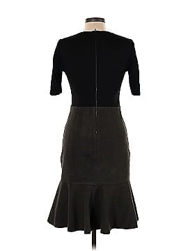 Elie Tahari Cocktail Dress (view 2)