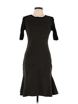 Elie Tahari Cocktail Dress (view 1)