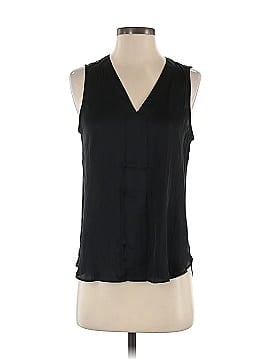 Banana Republic Sleeveless Blouse (view 1)