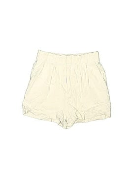 Z Supply Dressy Shorts (view 1)