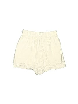 Z Supply Dressy Shorts (view 2)