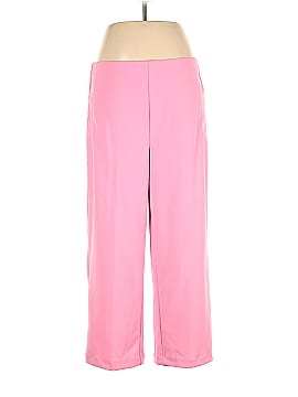 Jules & Leopold Casual Pants (view 1)