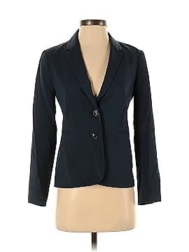 Banana Republic Factory Store Blazer (view 1)