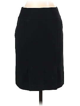 Antonio Melani Casual Skirt (view 2)