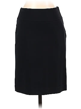 Antonio Melani Casual Skirt (view 1)