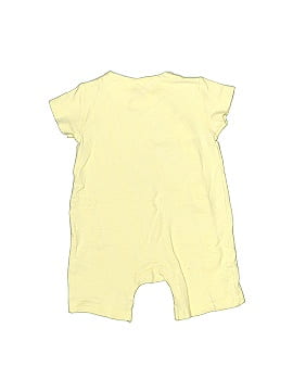 Mini Boden Short Sleeve Outfit (view 2)