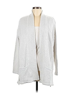 Eileen Fisher Cardigan (view 1)