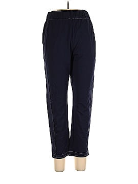 Dee Elly Casual Pants (view 1)