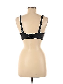 Lululemon Athletica Sports Bra (view 2)