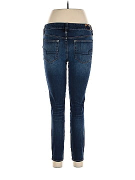 American Eagle Outfitters Jeans (view 2)